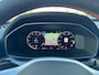 SEAT Leon 1.5 ETSI FR LAUNCH EDITION DSG