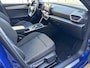 SEAT Leon 1.5 ETSI FR LAUNCH EDITION DSG