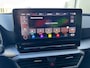 SEAT Leon 1.5 ETSI FR LAUNCH EDITION DSG