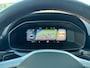 SEAT Leon 1.5 ETSI FR LAUNCH EDITION DSG