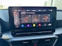 SEAT Leon 1.5 ETSI FR LAUNCH EDITION DSG