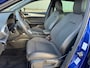 SEAT Leon 1.5 ETSI FR LAUNCH EDITION DSG