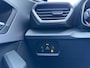 SEAT Leon 1.5 ETSI FR LAUNCH EDITION DSG