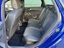 SEAT Leon 1.5 ETSI FR LAUNCH EDITION DSG