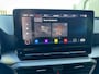 SEAT Leon 1.5 ETSI FR LAUNCH EDITION DSG