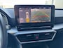 SEAT Leon 1.5 ETSI FR LAUNCH EDITION DSG