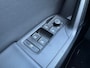 SEAT Leon 1.5 ETSI FR LAUNCH EDITION DSG