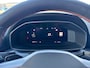 SEAT Leon 1.5 ETSI FR LAUNCH EDITION DSG
