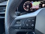 SEAT Leon 1.5 ETSI FR LAUNCH EDITION DSG
