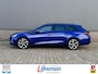 SEAT Leon 1.5 ETSI FR LAUNCH EDITION DSG