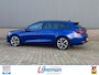 SEAT Leon 1.5 ETSI FR LAUNCH EDITION DSG