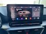 SEAT Leon 1.5 ETSI FR LAUNCH EDITION DSG