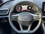 SEAT Leon 1.5 ETSI FR LAUNCH EDITION DSG