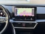 SEAT Leon 1.5 ETSI FR LAUNCH EDITION DSG