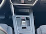 SEAT Leon 1.5 ETSI FR LAUNCH EDITION DSG