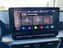 SEAT Leon 1.5 ETSI FR LAUNCH EDITION DSG