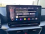 SEAT Leon 1.5 ETSI FR LAUNCH EDITION DSG