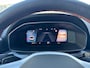 SEAT Leon 1.5 ETSI FR LAUNCH EDITION DSG