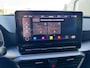 SEAT Leon 1.5 ETSI FR LAUNCH EDITION DSG