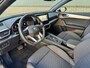 SEAT Leon 1.5 ETSI FR LAUNCH EDITION DSG