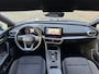 SEAT Leon 1.5 ETSI FR LAUNCH EDITION DSG