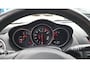 Mazda RX-8 1.3 Rensis volledig onderhoud