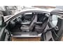 Mazda RX-8 1.3 Rensis volledig onderhoud