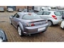 Mazda RX-8 1.3 Rensis volledig onderhoud