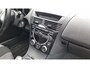 Mazda RX-8 1.3 Rensis volledig onderhoud