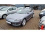 Mazda RX-8 1.3 Rensis volledig onderhoud