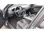 Mazda RX-8 1.3 Rensis volledig onderhoud