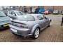 Mazda RX-8 1.3 Rensis volledig onderhoud
