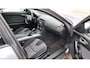 Mazda RX-8 1.3 Rensis volledig onderhoud