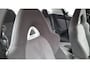 Mazda RX-8 1.3 Rensis volledig onderhoud