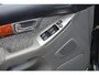 Toyota Land Cruiser 3.0 D-4D VX Blind Van