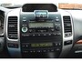 Toyota Land Cruiser 3.0 D-4D VX Blind Van