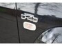 Toyota Land Cruiser 3.0 D-4D VX Blind Van