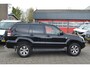 Toyota Land Cruiser 3.0 D-4D VX Blind Van