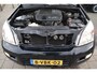 Toyota Land Cruiser 3.0 D-4D VX Blind Van