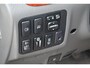 Toyota Land Cruiser 3.0 D-4D VX Blind Van