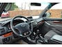 Toyota Land Cruiser 3.0 D-4D VX Blind Van