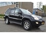 Toyota Land Cruiser 3.0 D-4D VX Blind Van
