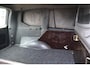 Toyota Land Cruiser 3.0 D-4D VX Blind Van
