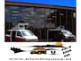 Toyota Land Cruiser 3.0 D-4D VX Blind Van
