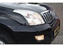 Toyota Land Cruiser 3.0 D-4D VX Blind Van