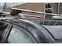 Toyota Land Cruiser 3.0 D-4D VX Blind Van