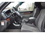Toyota Land Cruiser 3.0 D-4D VX Blind Van
