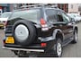 Toyota Land Cruiser 3.0 D-4D VX Blind Van