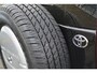 Toyota Land Cruiser 3.0 D-4D VX Blind Van