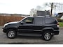 Toyota Land Cruiser 3.0 D-4D VX Blind Van